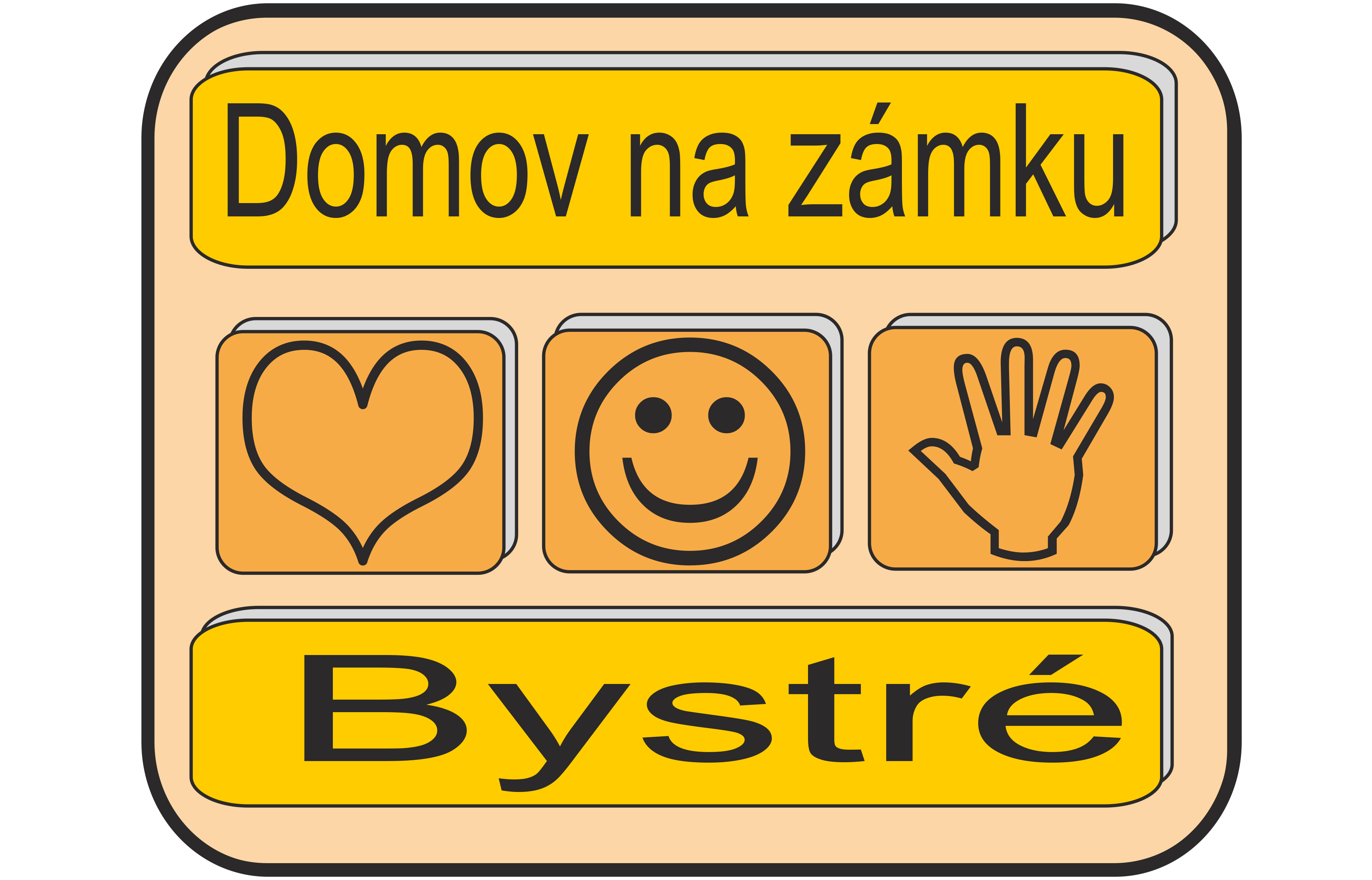 dnz-bystre---logo.png