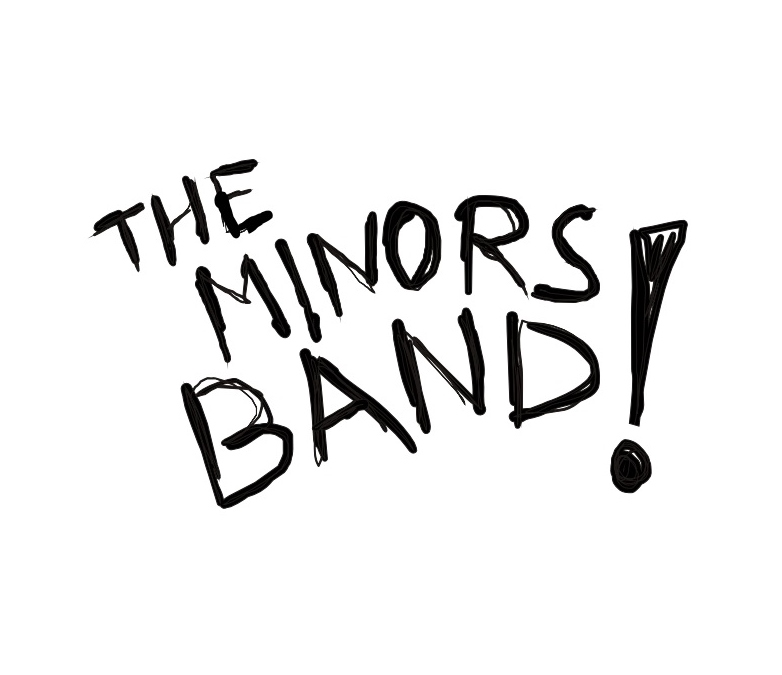 logo-the-minors-band.jpg