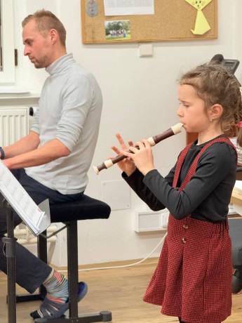 603086466_1463470228934804_8283430261604973921_n