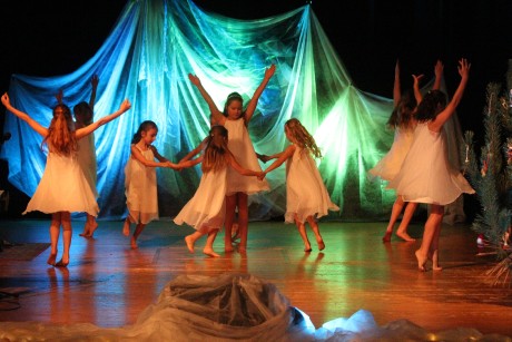 602351819_1463672455581248_2060218789322353265_n