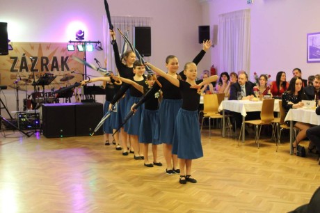 617152841_1491015086180318_4376936784914054025_n