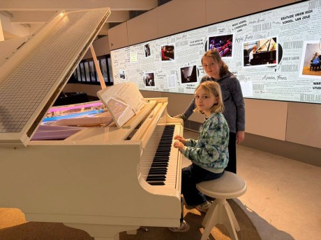 646215859_1528380895777070_6659887648620177759_n