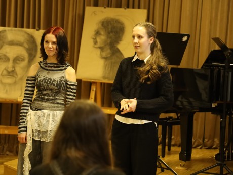 672047711_1562780462337113_1825275477923403003_n