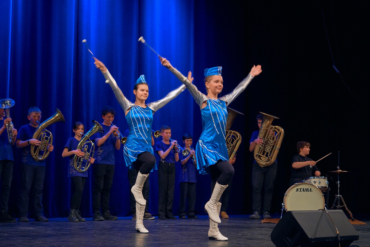 IMG_0104 (1280x853)