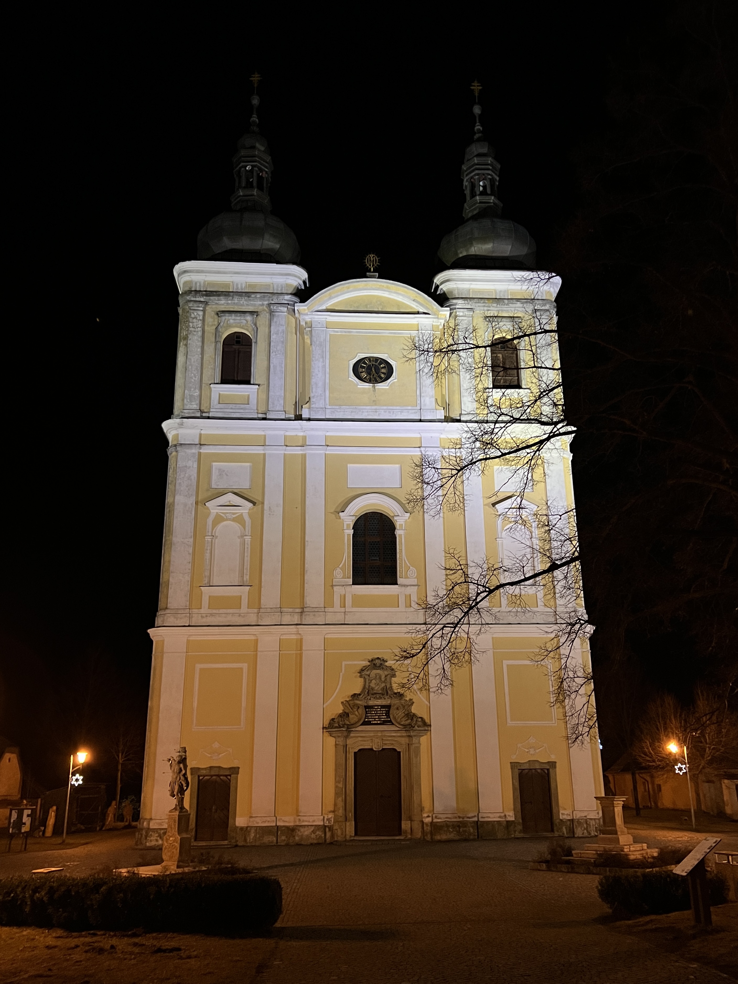 IMG_5881