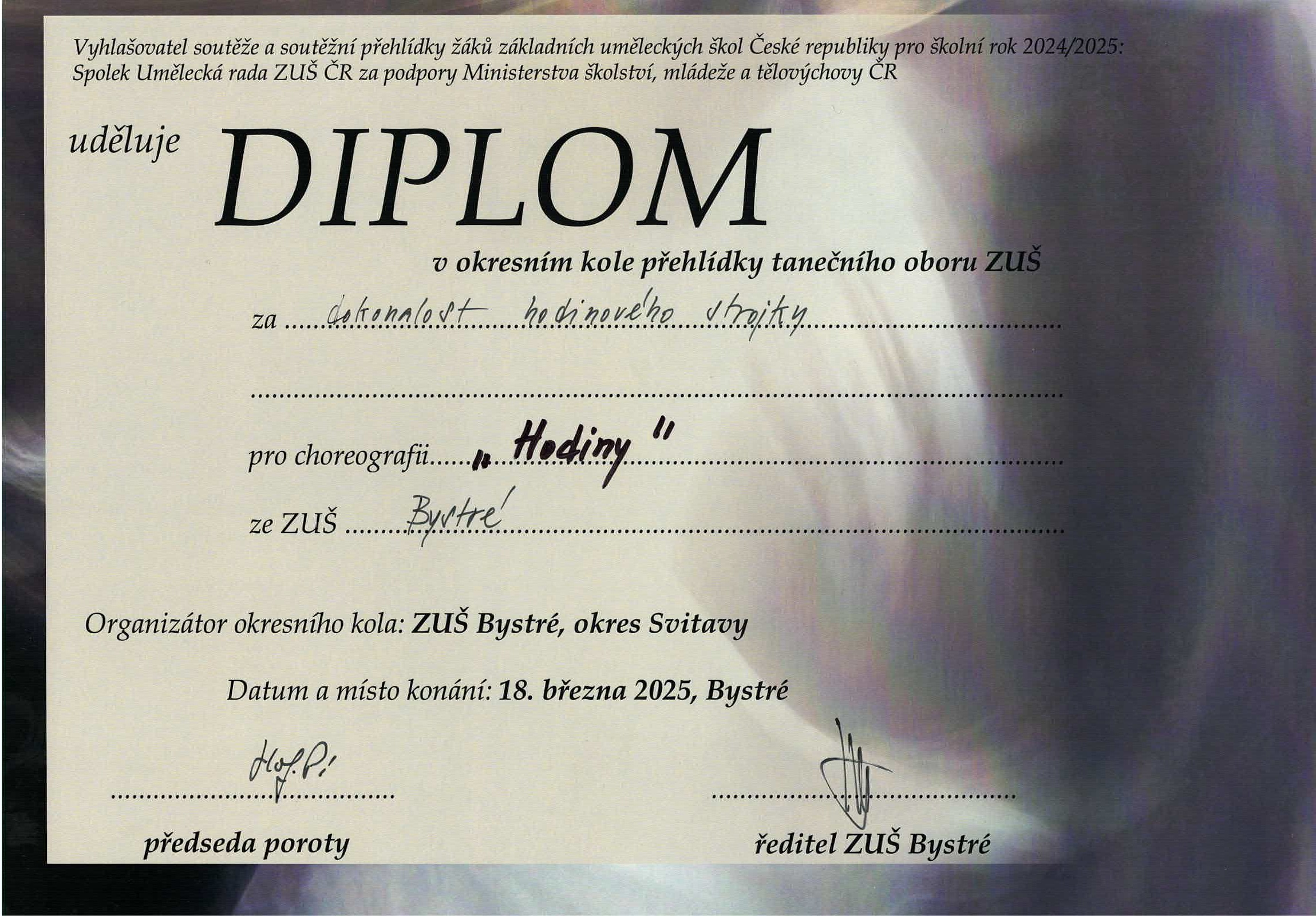 hodiny1