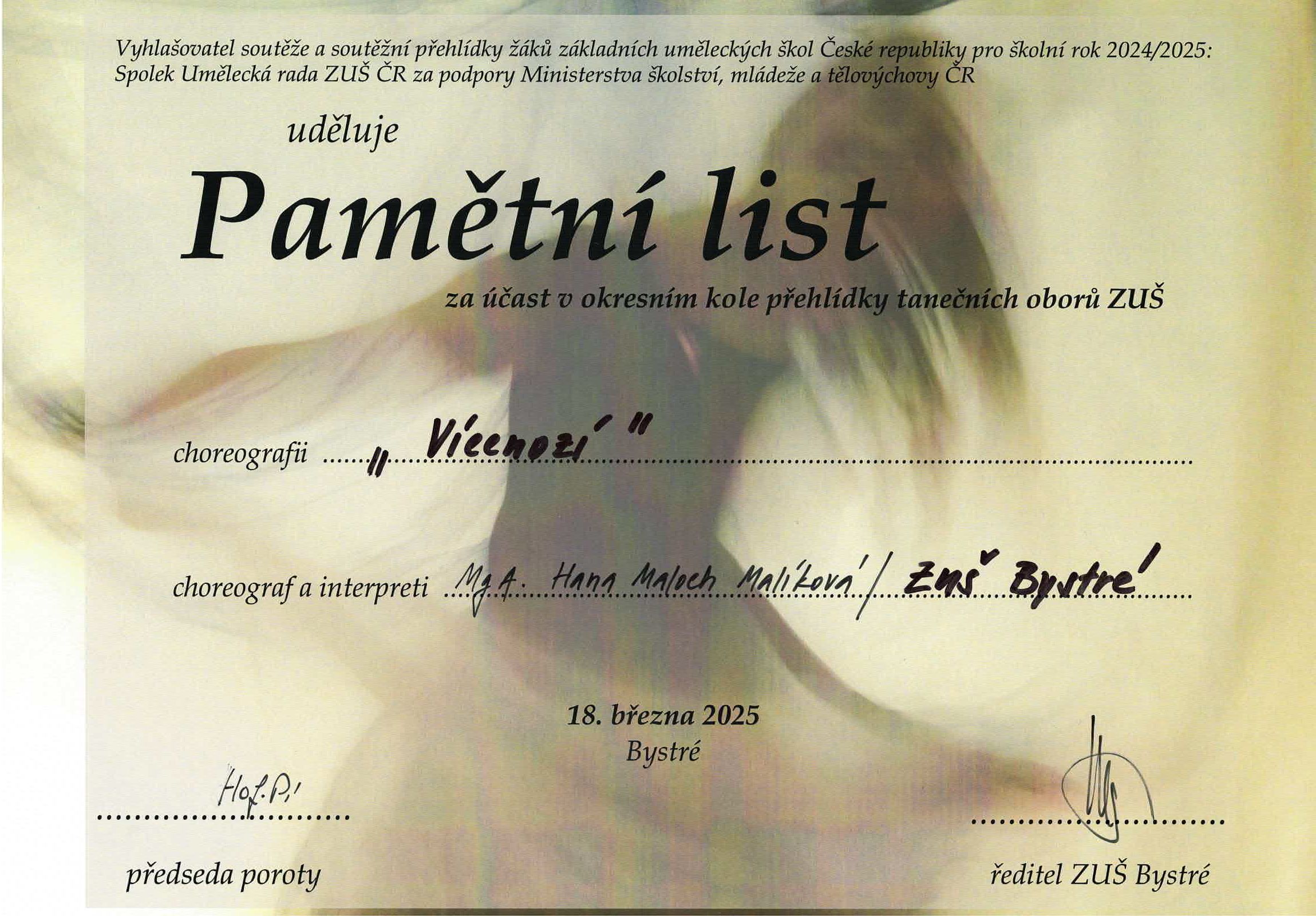 Pamětní listy_1