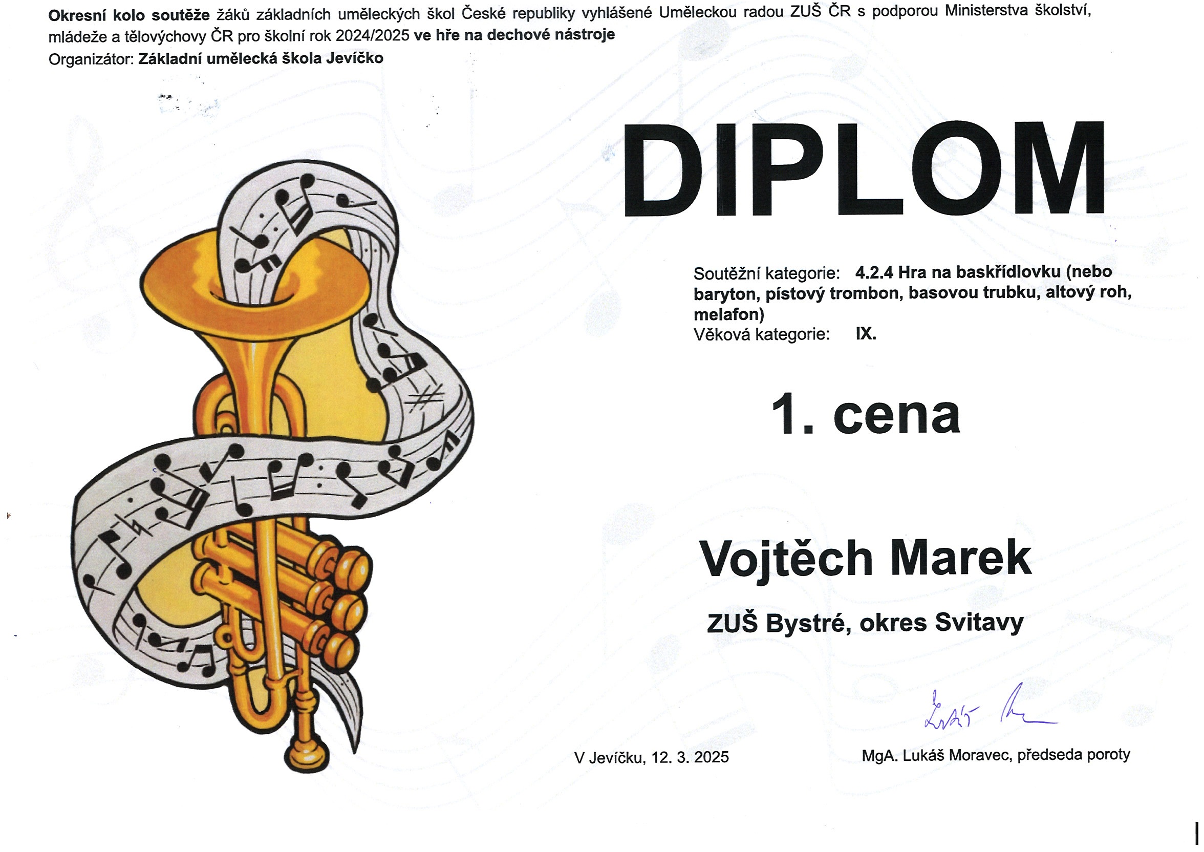 diplom_vojta