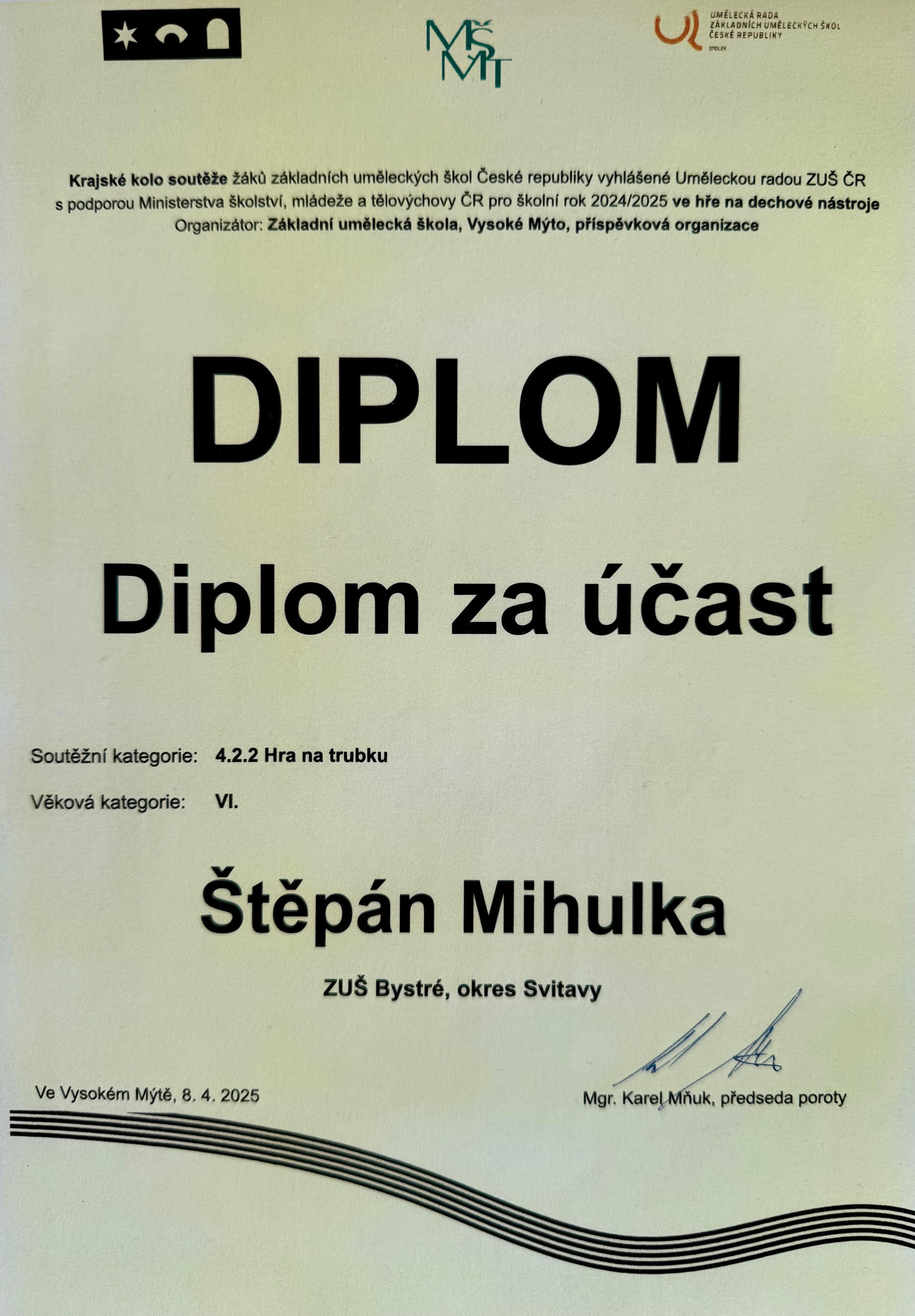 11