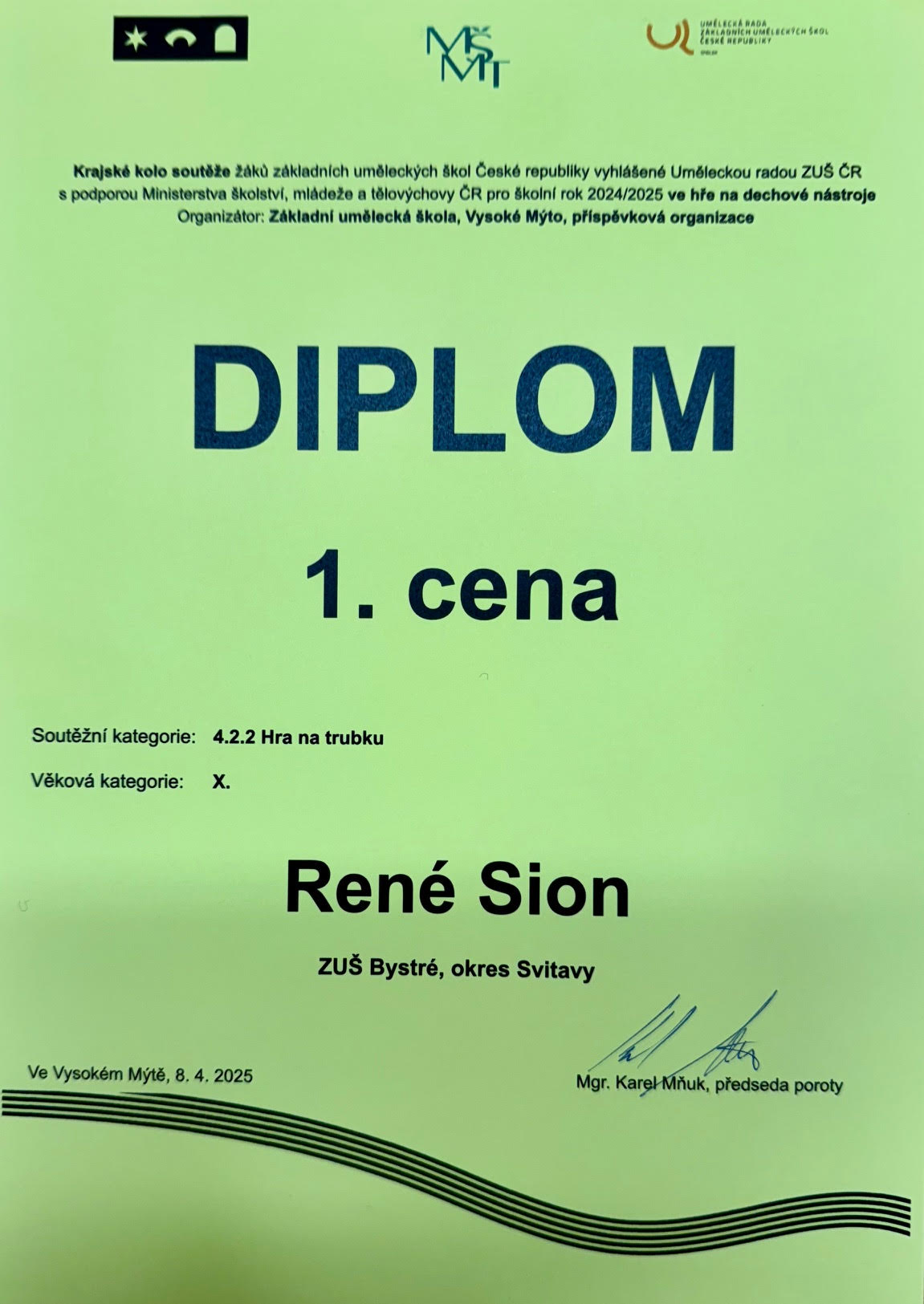 09