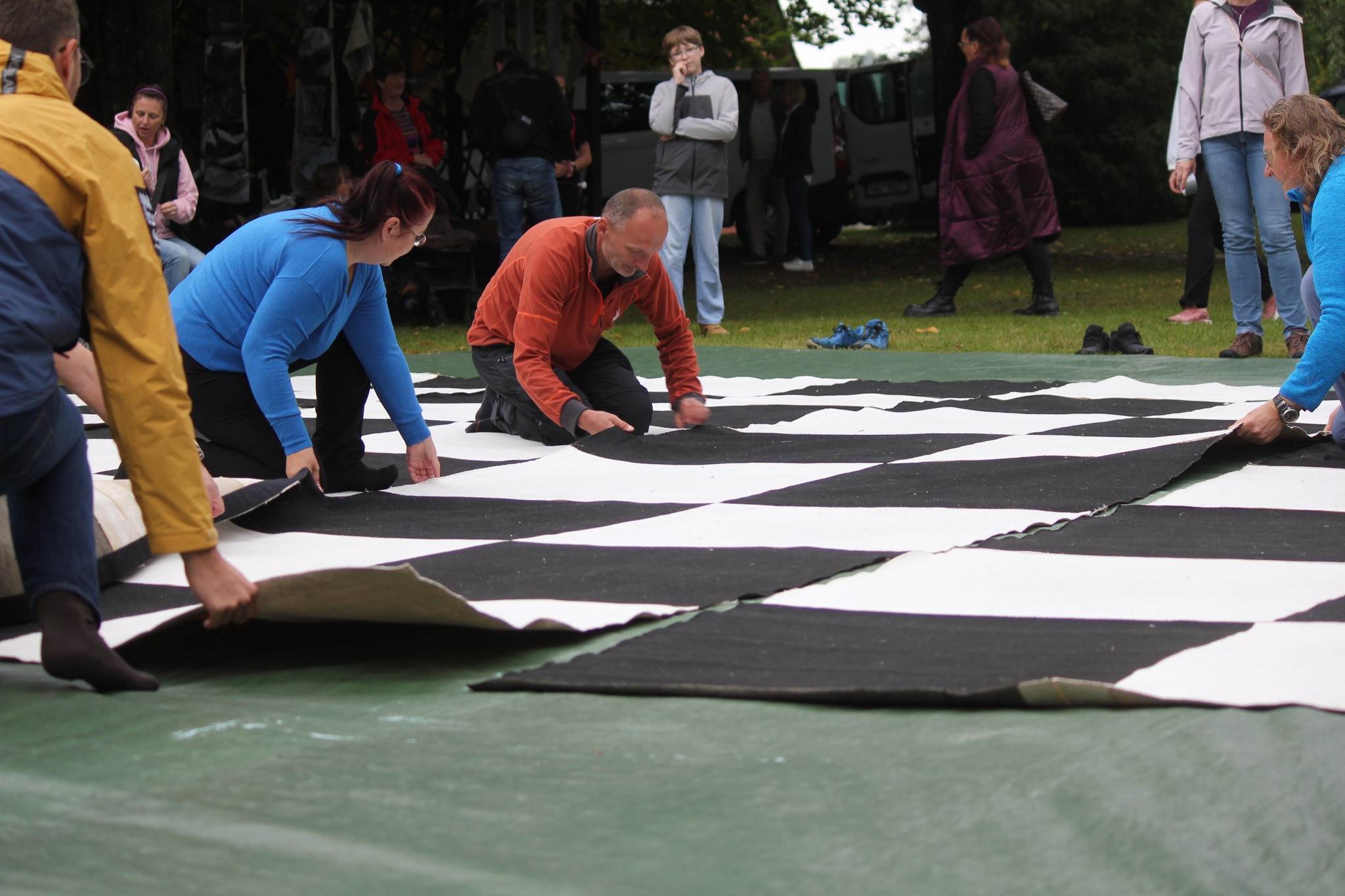547796143_1380416707240157_8443659332876302135_n