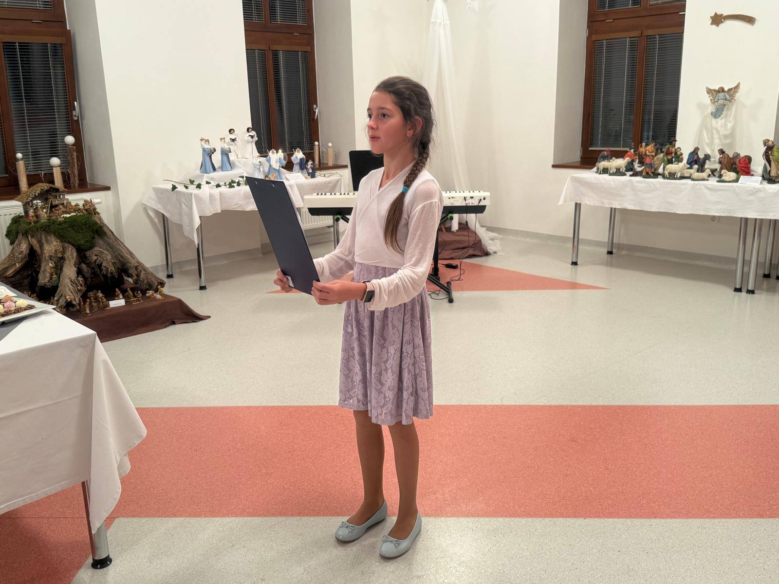 592098453_1448587030423124_460277067721515310_n