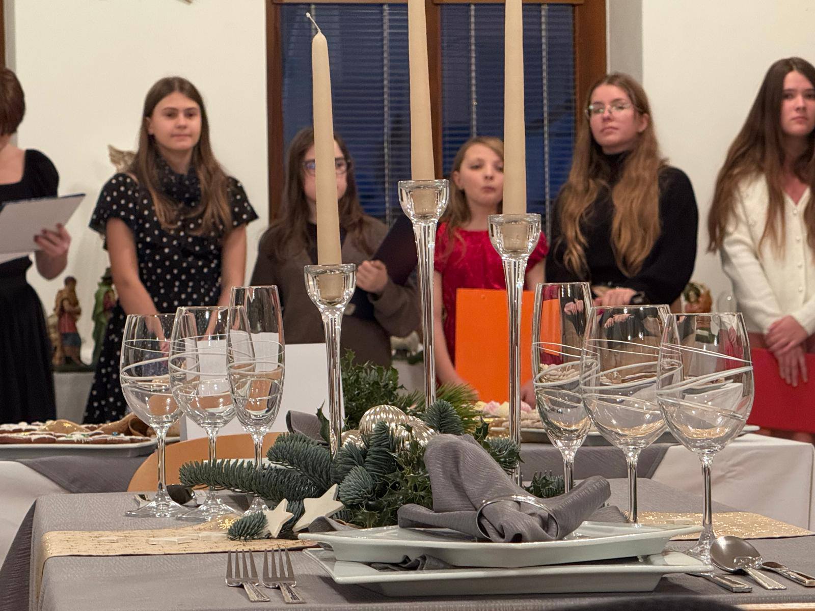 592125442_1448586890423138_313837873522713706_n