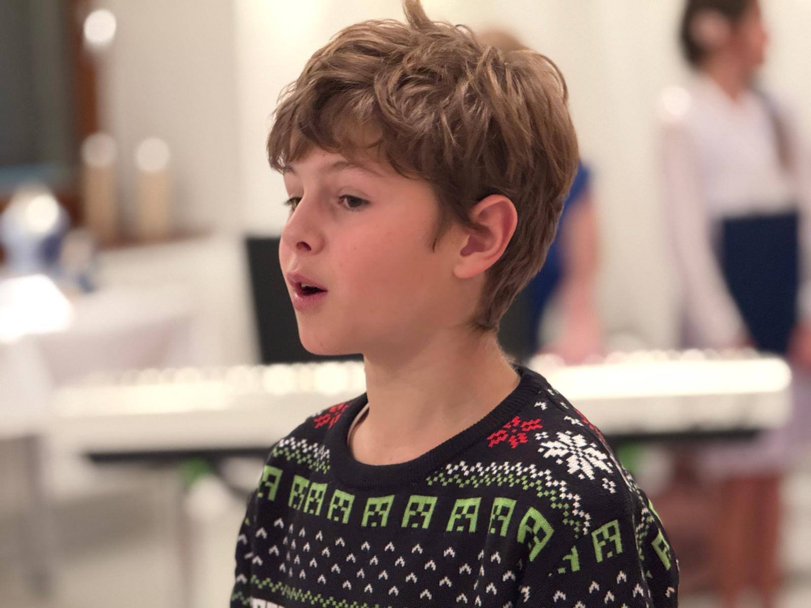 592197638_1448587317089762_4268944132261337491_n