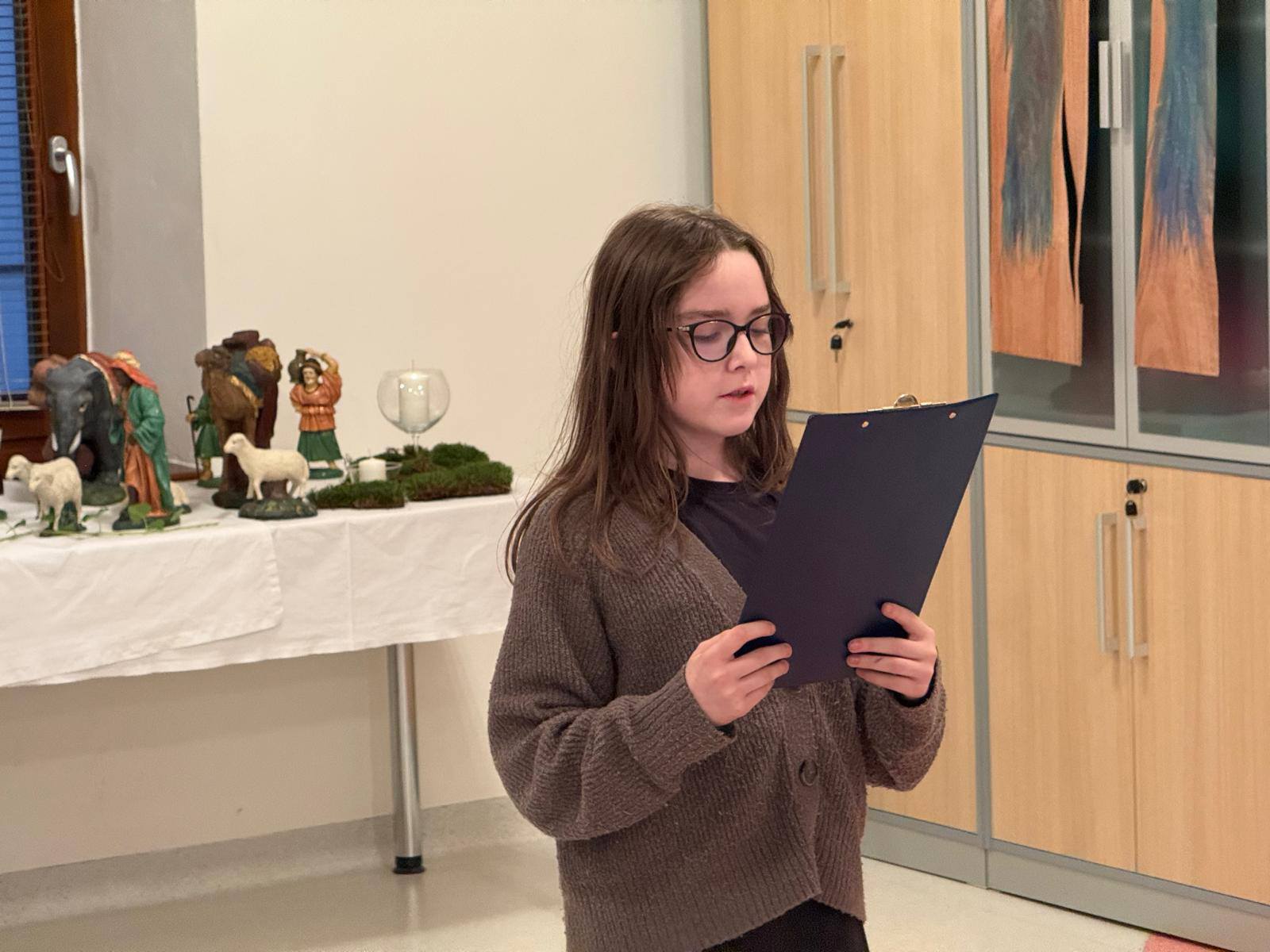 592227980_1448586753756485_3224613886009357852_n