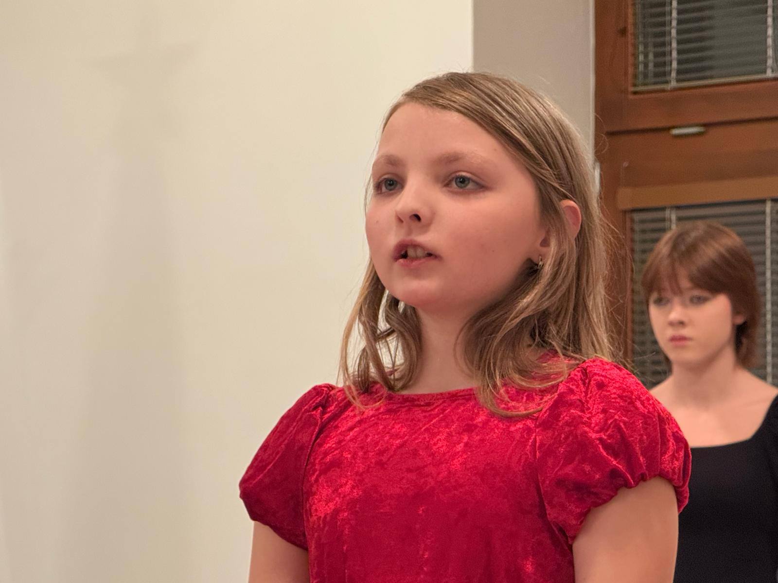 592256932_1448587183756442_6453509442798409112_n