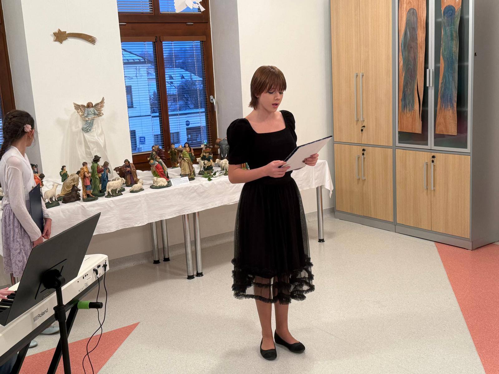 592321150_1448587380423089_7059049641128293413_n