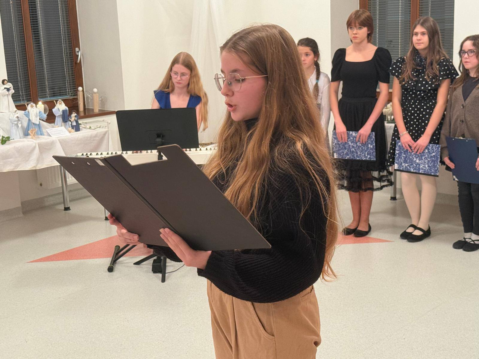 589422527_1448587237089770_5244853810506057442_n