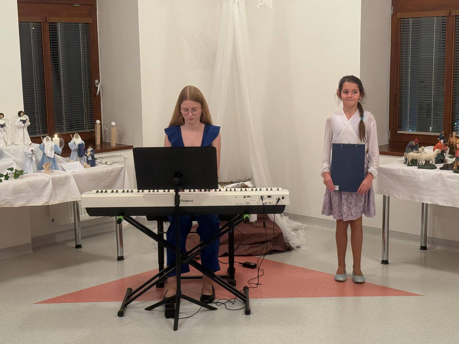 590165680_1448587103756450_421820277496830766_n