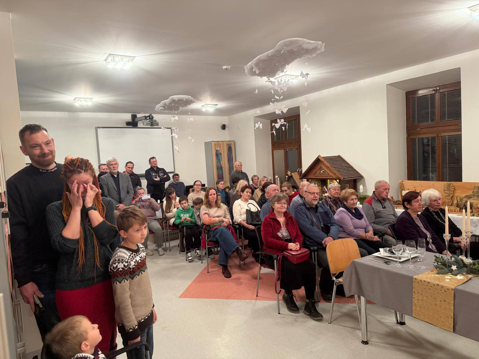 590235696_1448587277089766_6727241276728200597_n