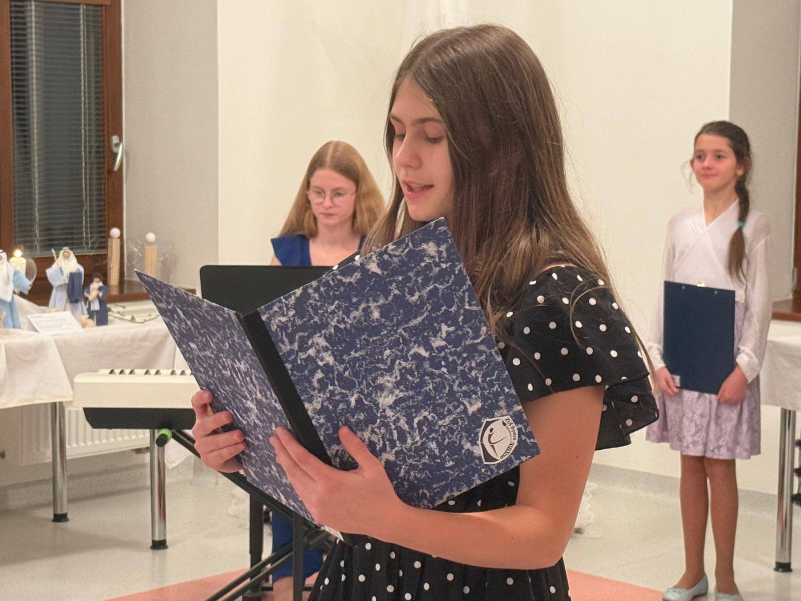 590286408_1448587147089779_3324170032018554701_n