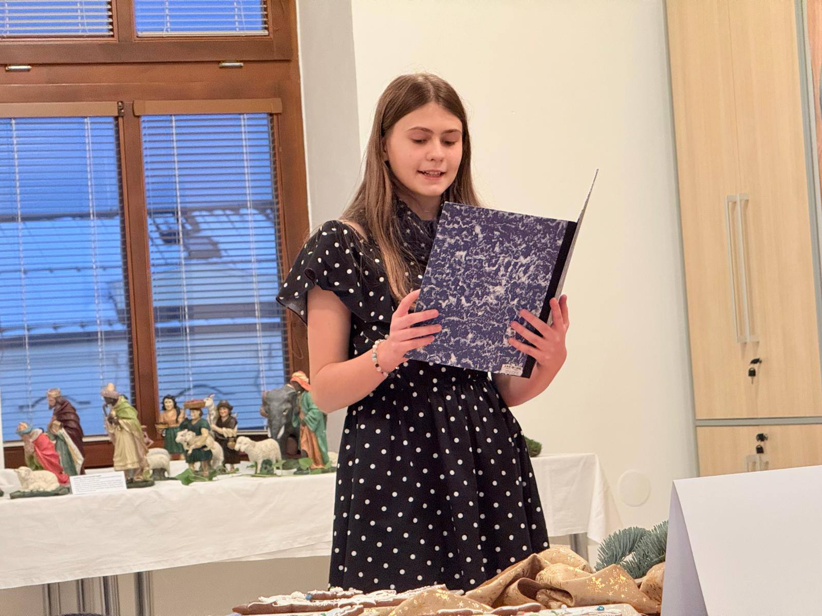 591427002_1448586803756480_735623865634490529_n