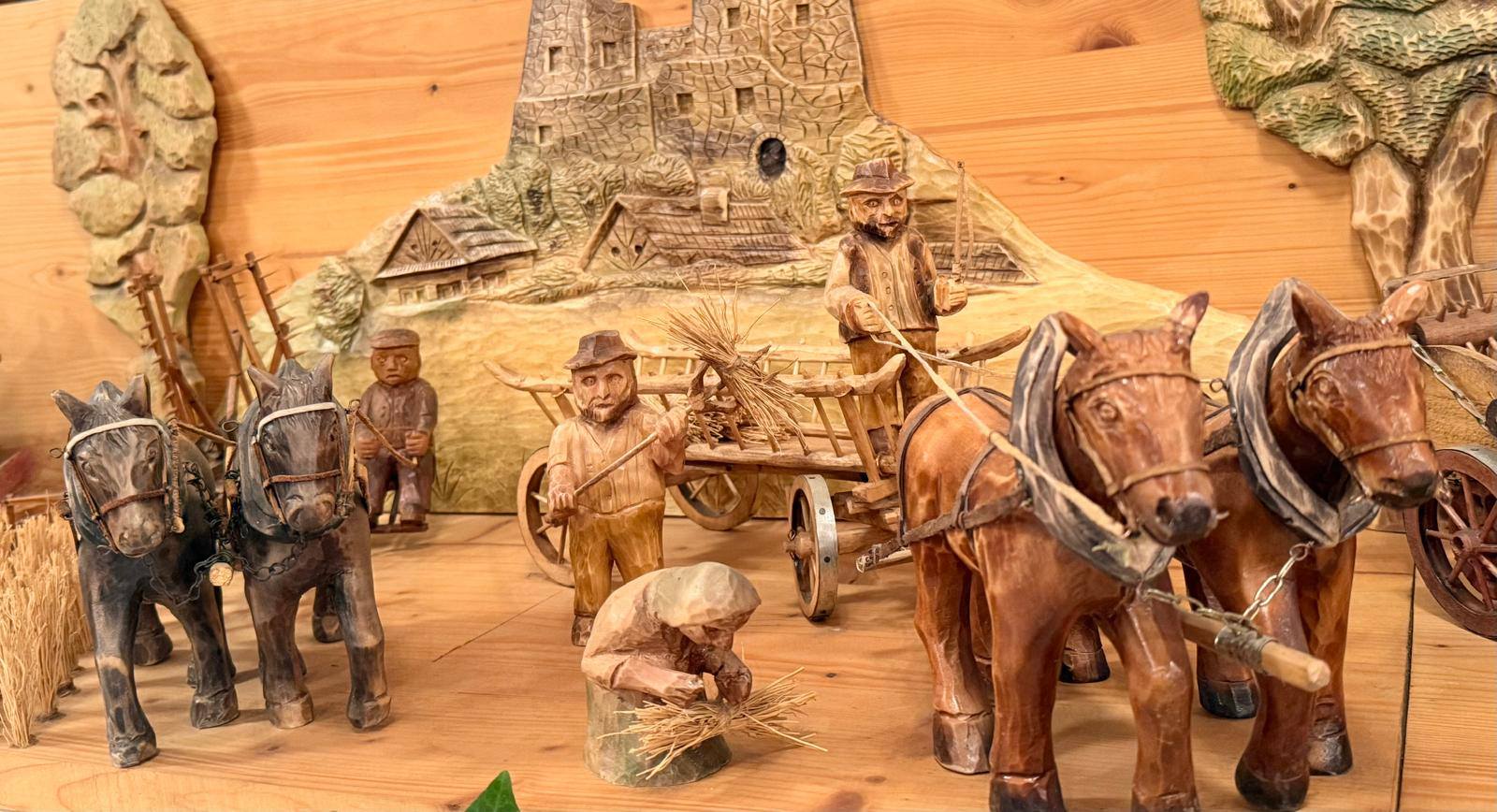 591454703_1448586693756491_2070068004616490674_n