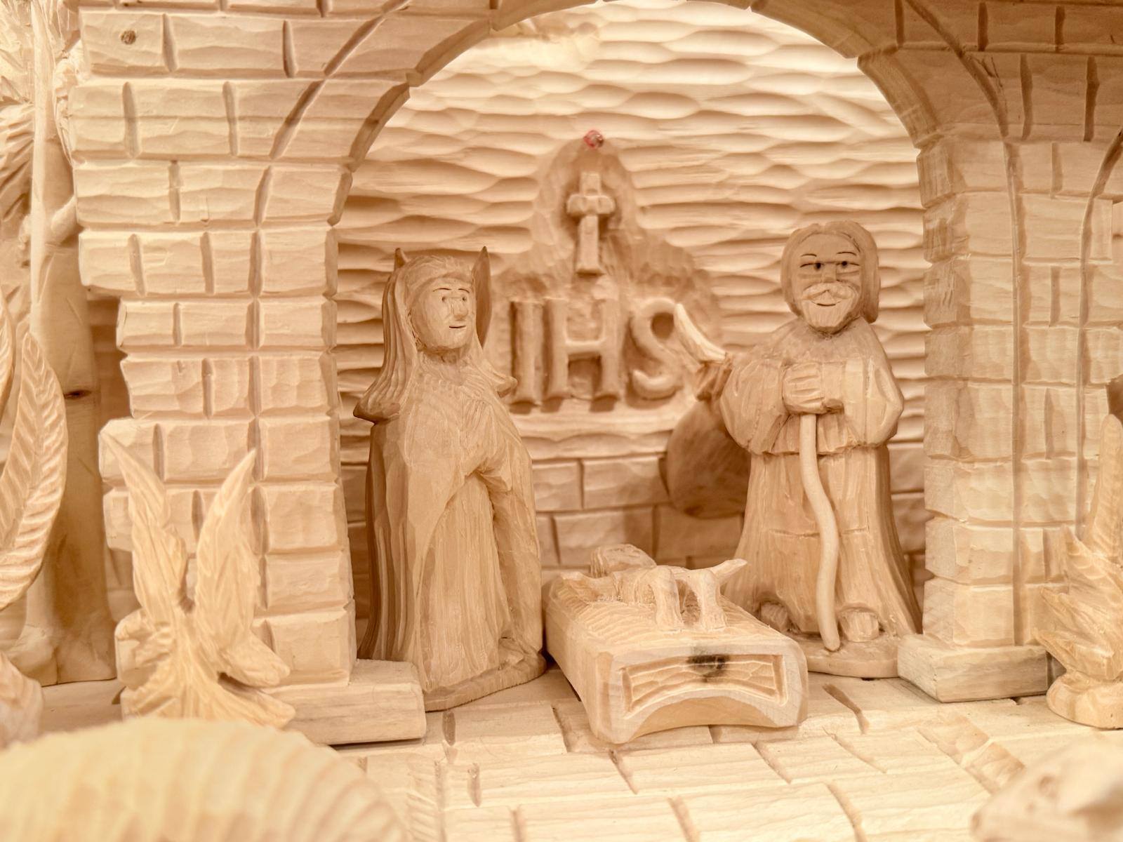 591527917_1448586853756475_4387172439976444251_n