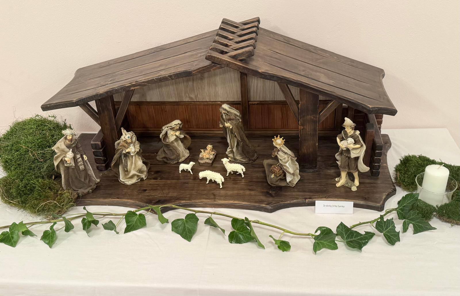 591998183_1448586967089797_5416845922557818215_n