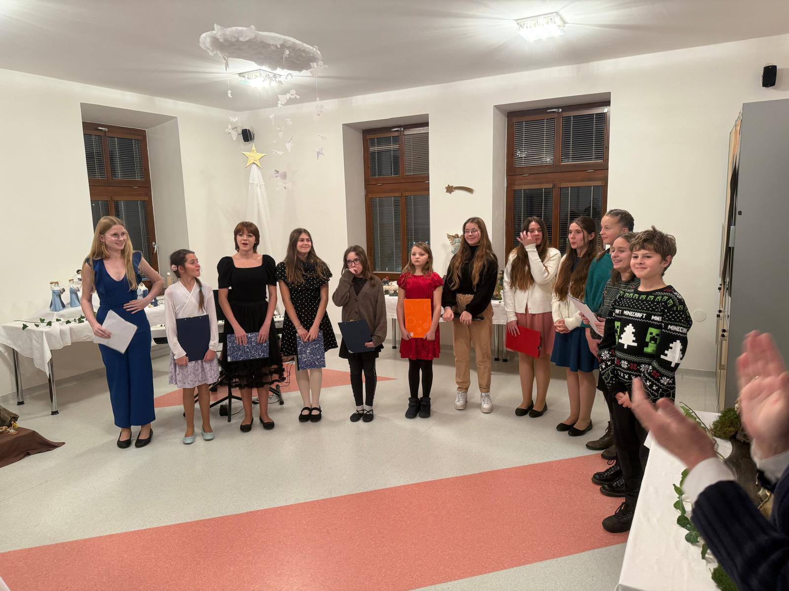 592065781_1448587350423092_1316496860985888592_n