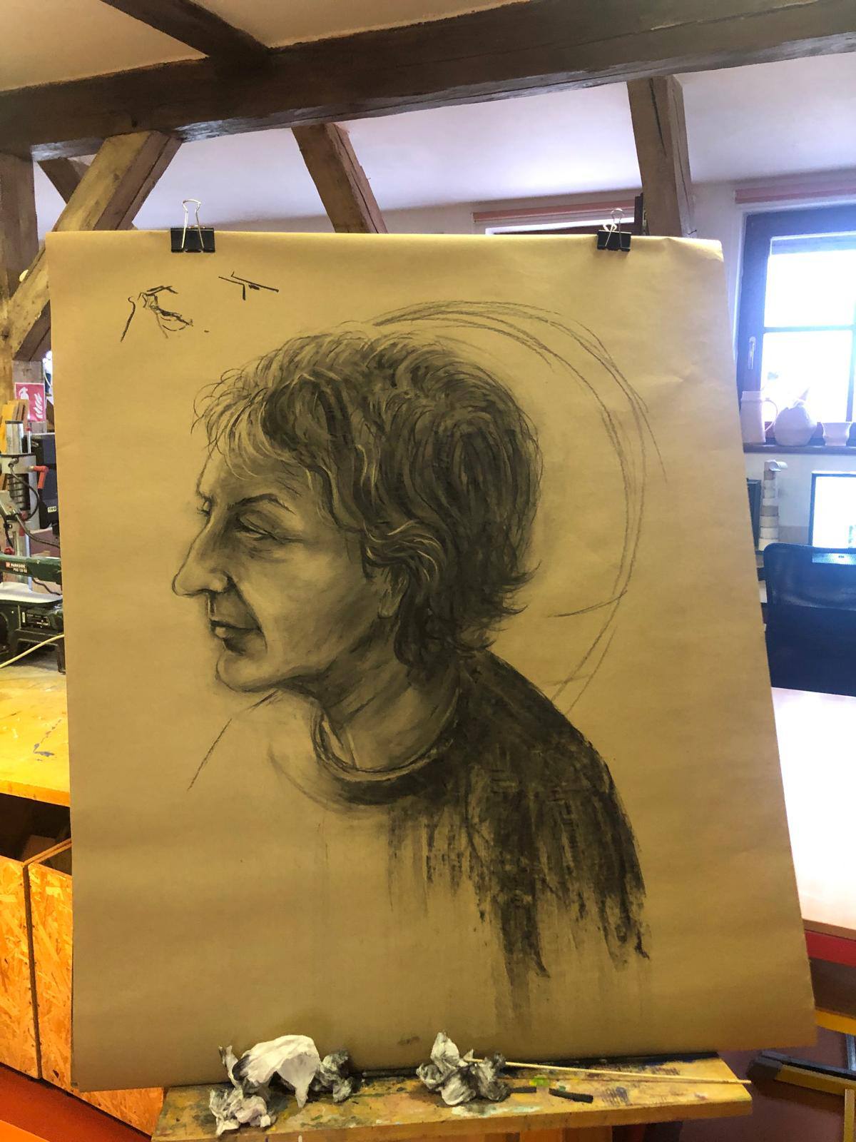 585727001_1439729364642224_4639937741067516289_n