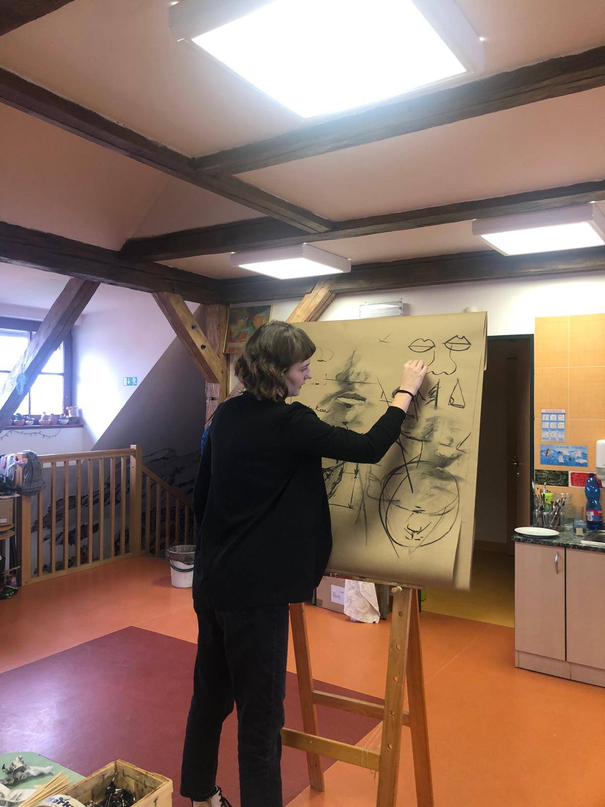 580064070_1437420344873126_2524409838721213430_n