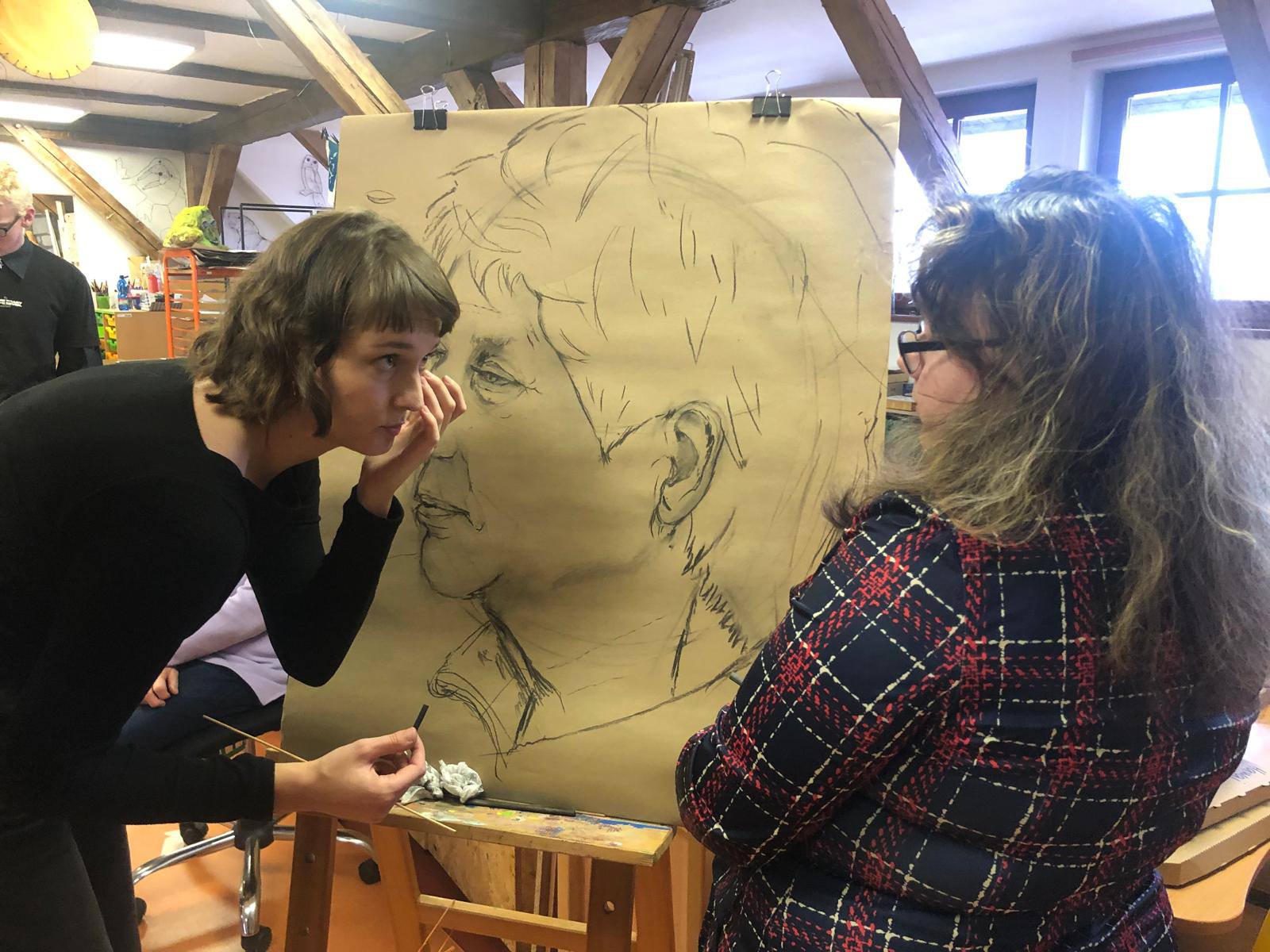 582065529_1437420681539759_8357137473869325079_n