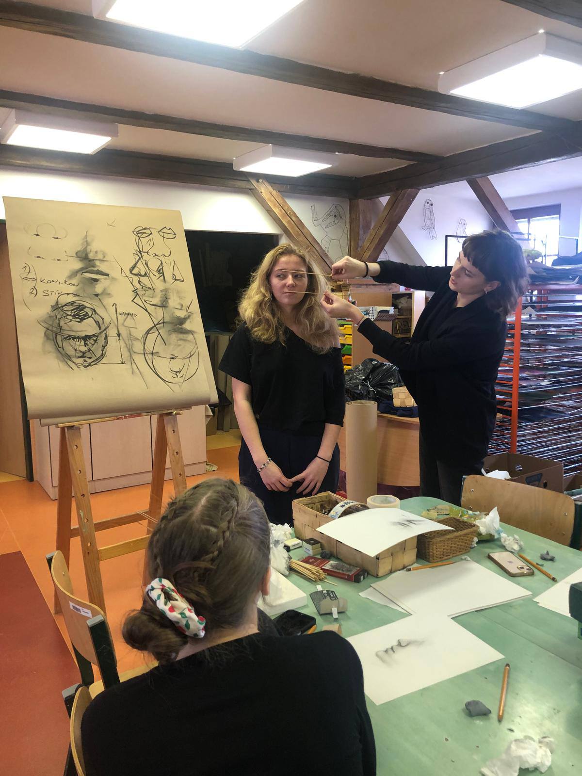 582129884_1437420408206453_6299947230745261122_n