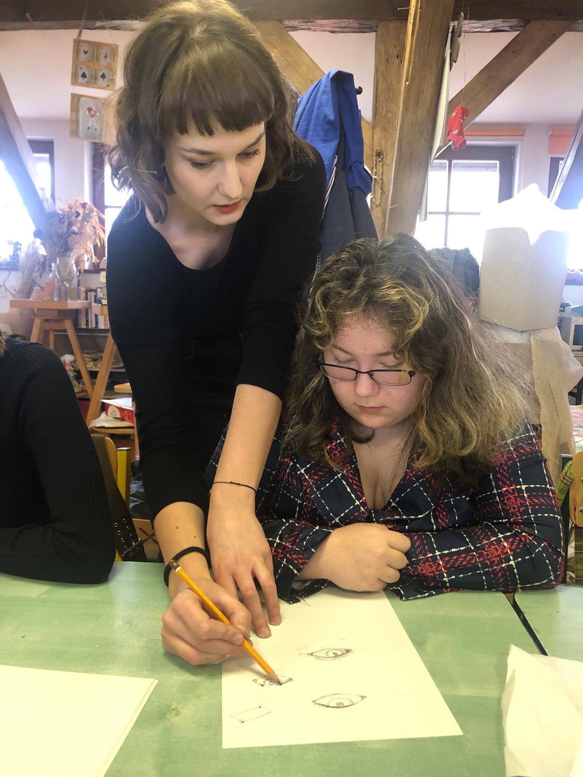 582642697_1437419994873161_8728436466053444336_n