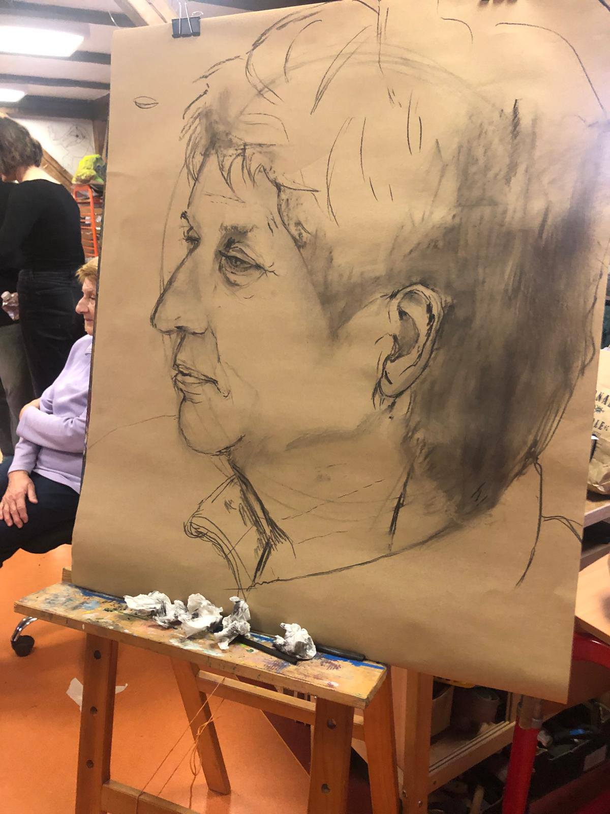 582992351_1437420651539762_1257347891139827020_n