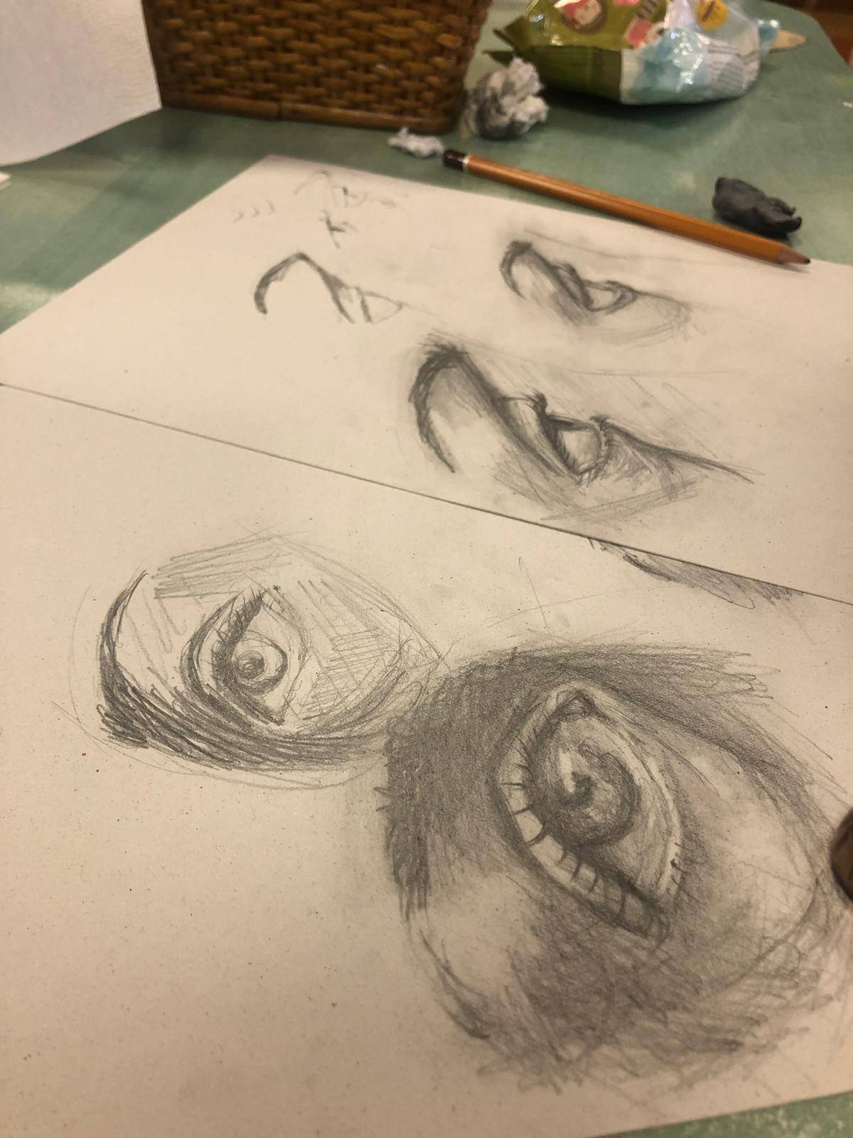 583026546_1437420214873139_9190161390934422526_n