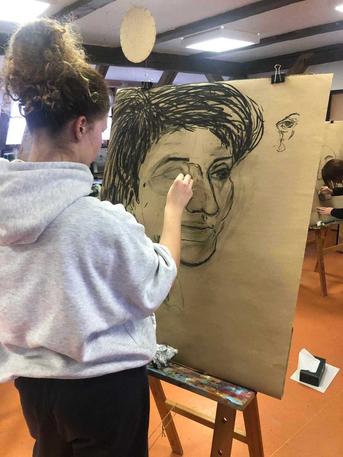 583308686_1437420544873106_783148885444931077_n