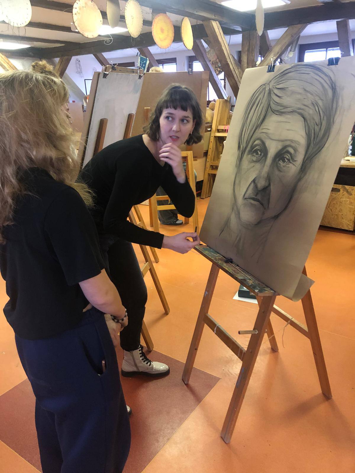 583324133_1437420598206434_8420426583781016489_n