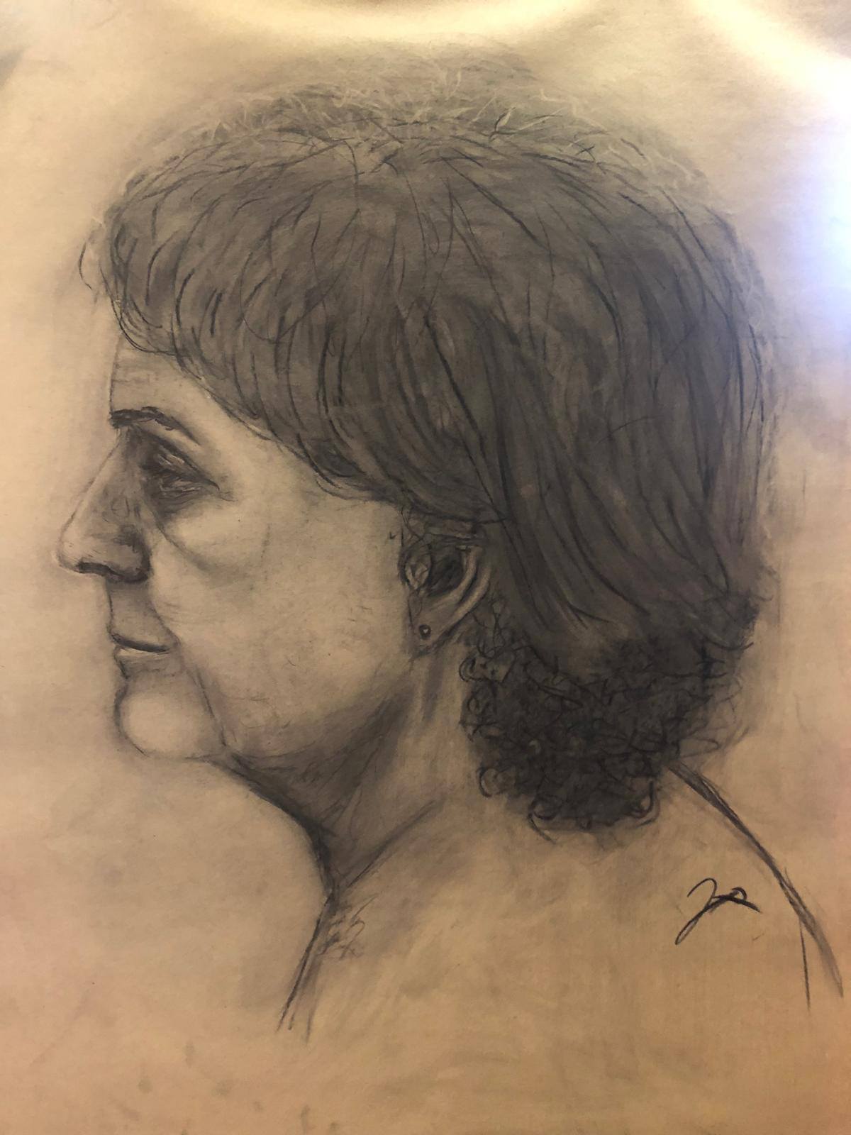 583794652_1439729261308901_235996807778248643_n