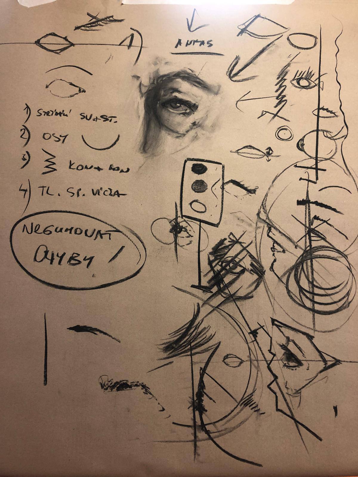 583904951_1437420268206467_230728664515512184_n