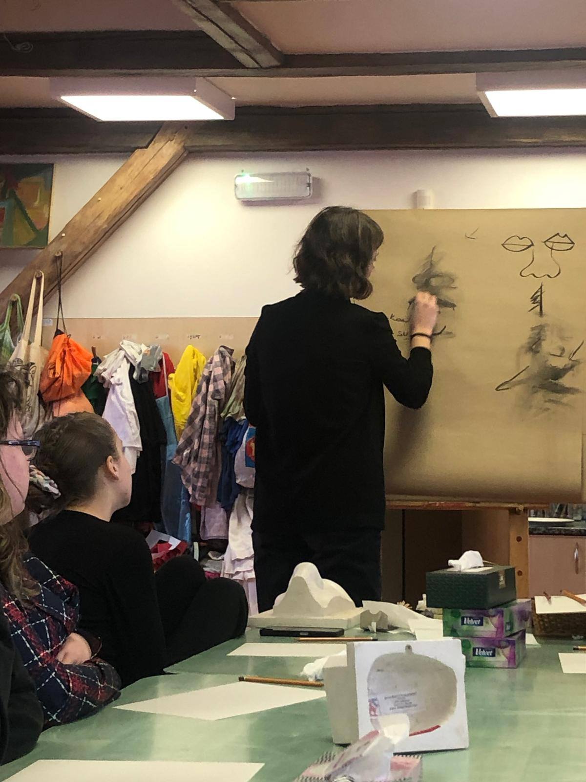 584163195_1437420308206463_8179786046611827560_n