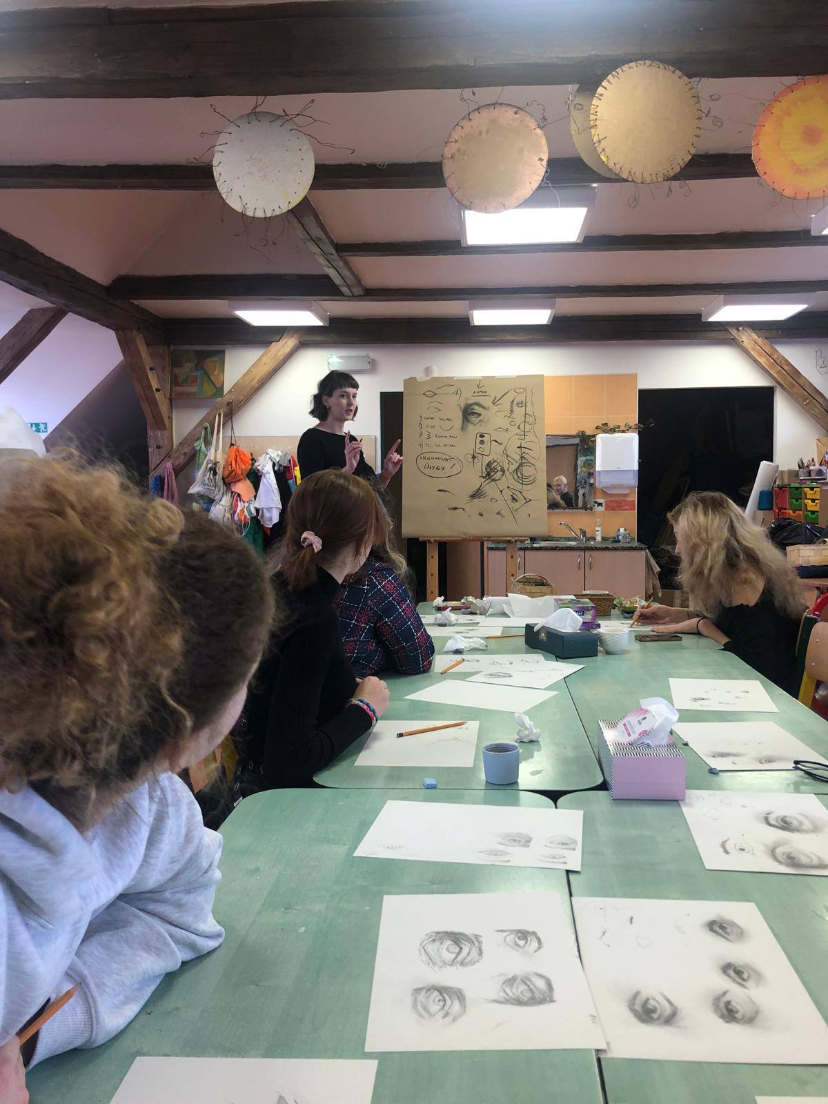 584318248_1437420074873153_2999471773073785251_n