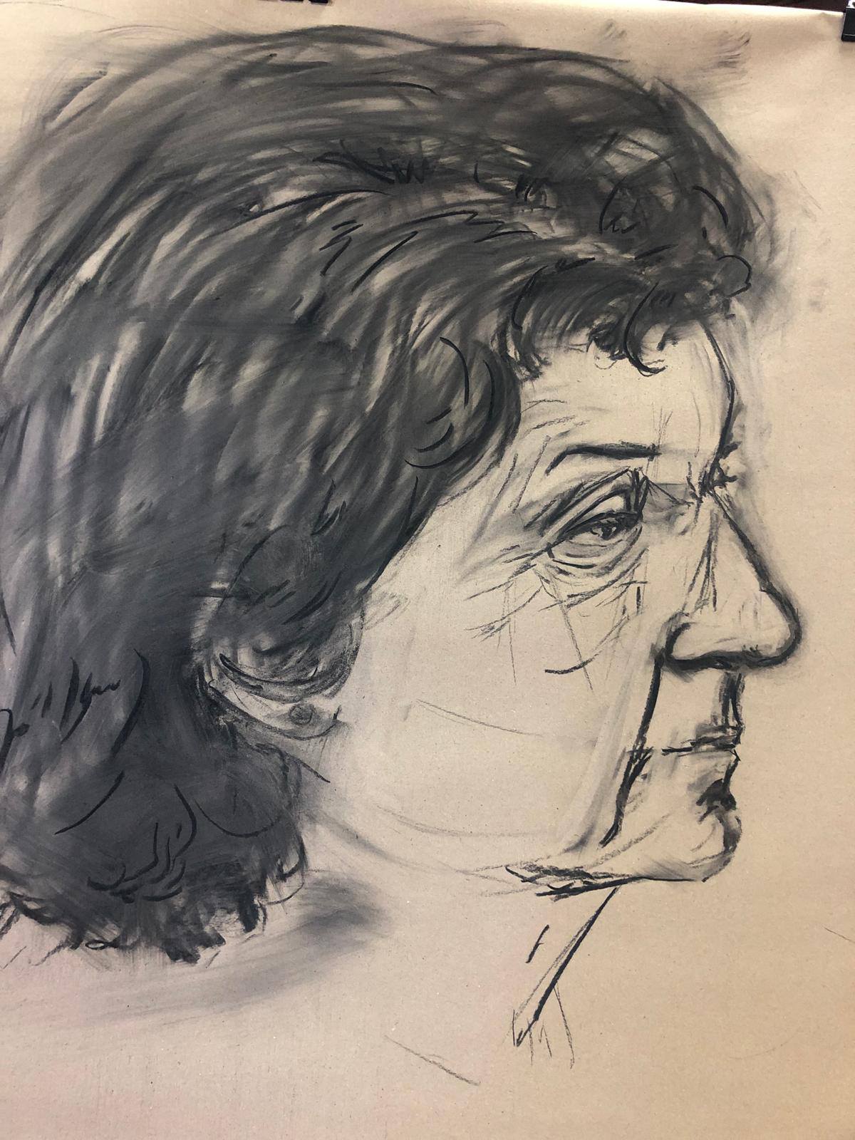 584395161_1439729294642231_23268541866221841_n