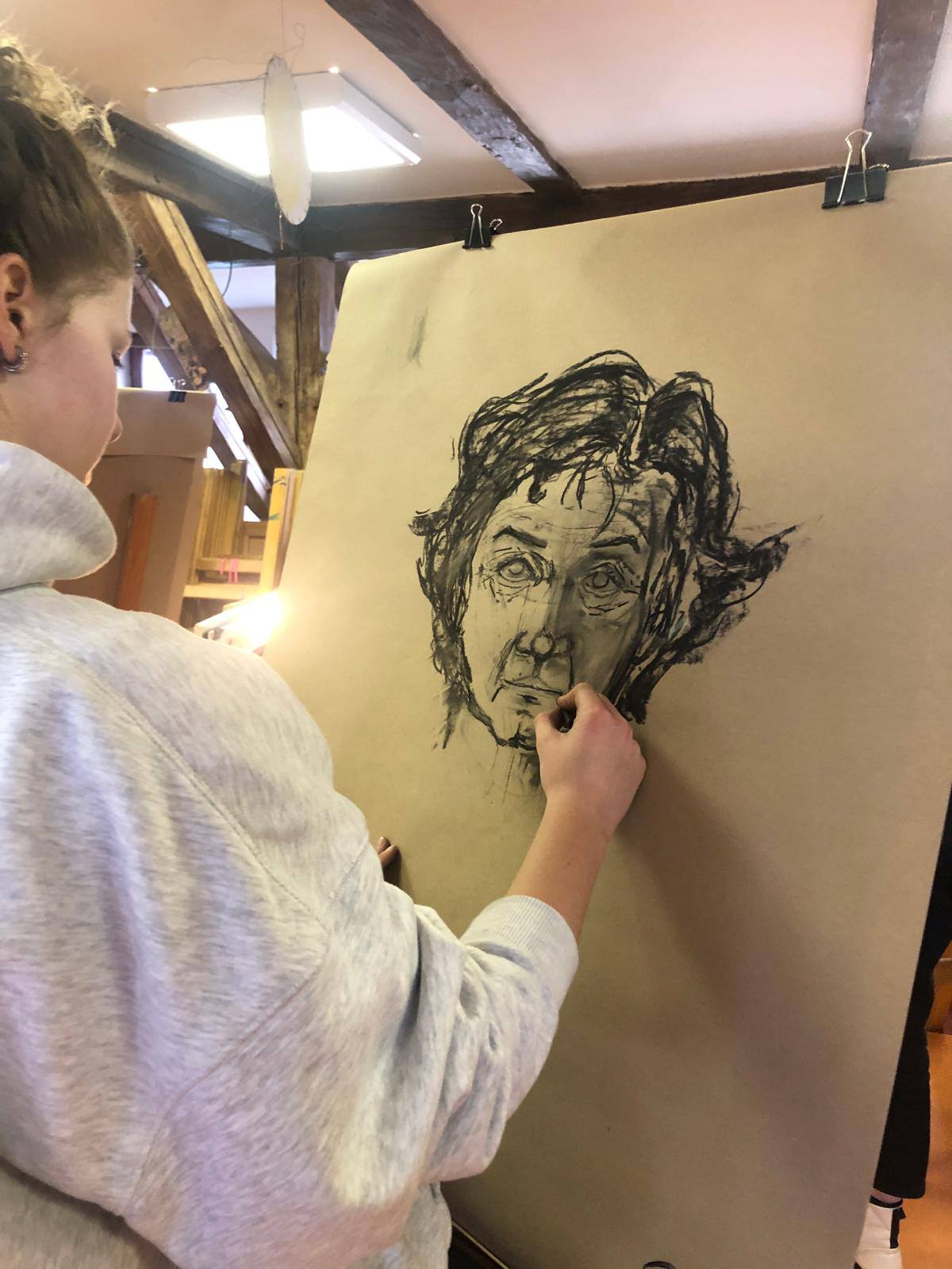 584430895_1439729331308894_3360047185693473996_n