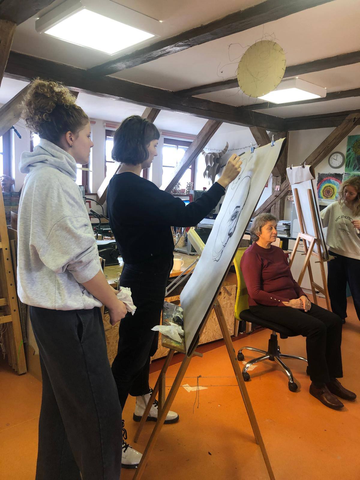 584533279_1439729074642253_7566373125130397133_n