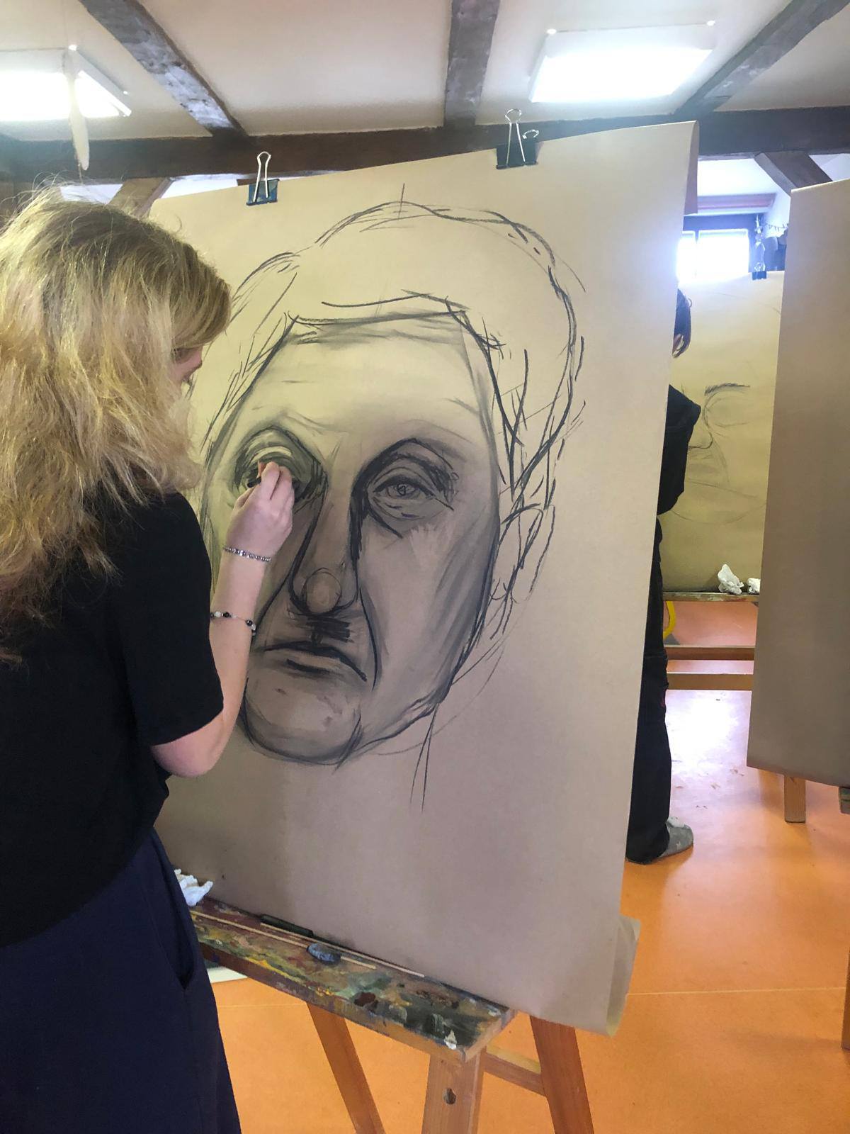 584547730_1437420464873114_7656726124012197106_n