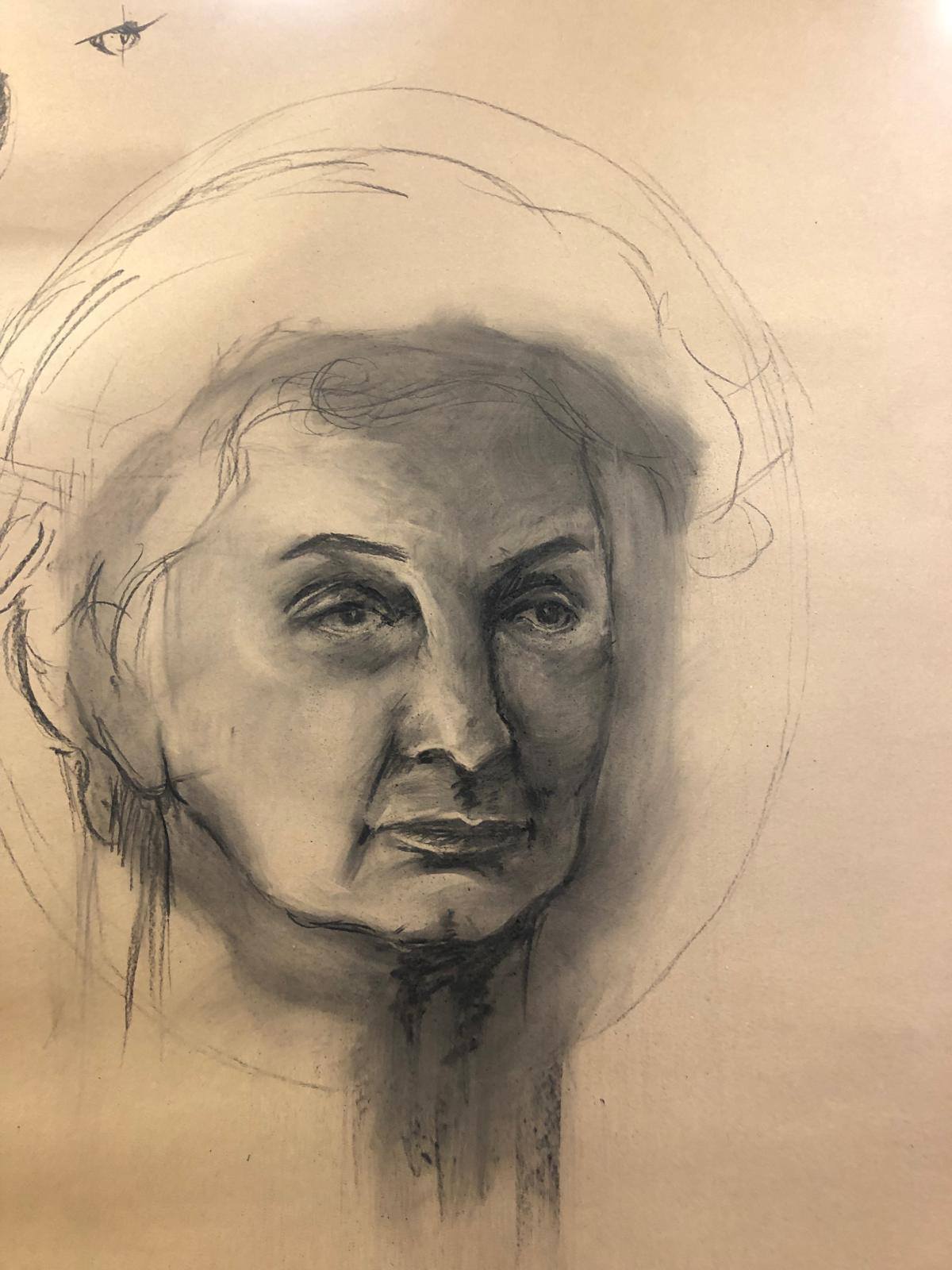 584744745_1439729194642241_7731103279520410188_n