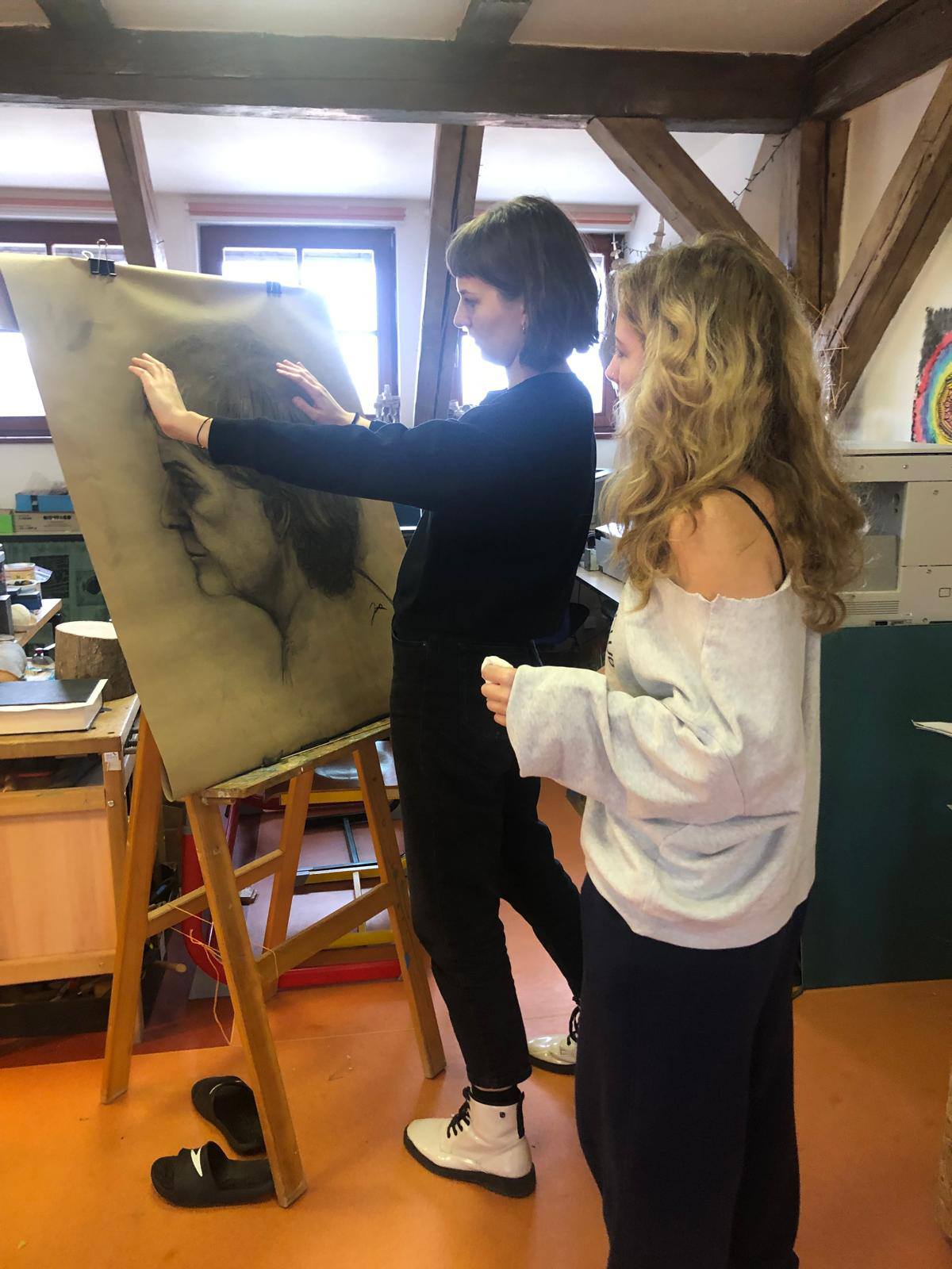 584887916_1439729227975571_118812104135691441_n