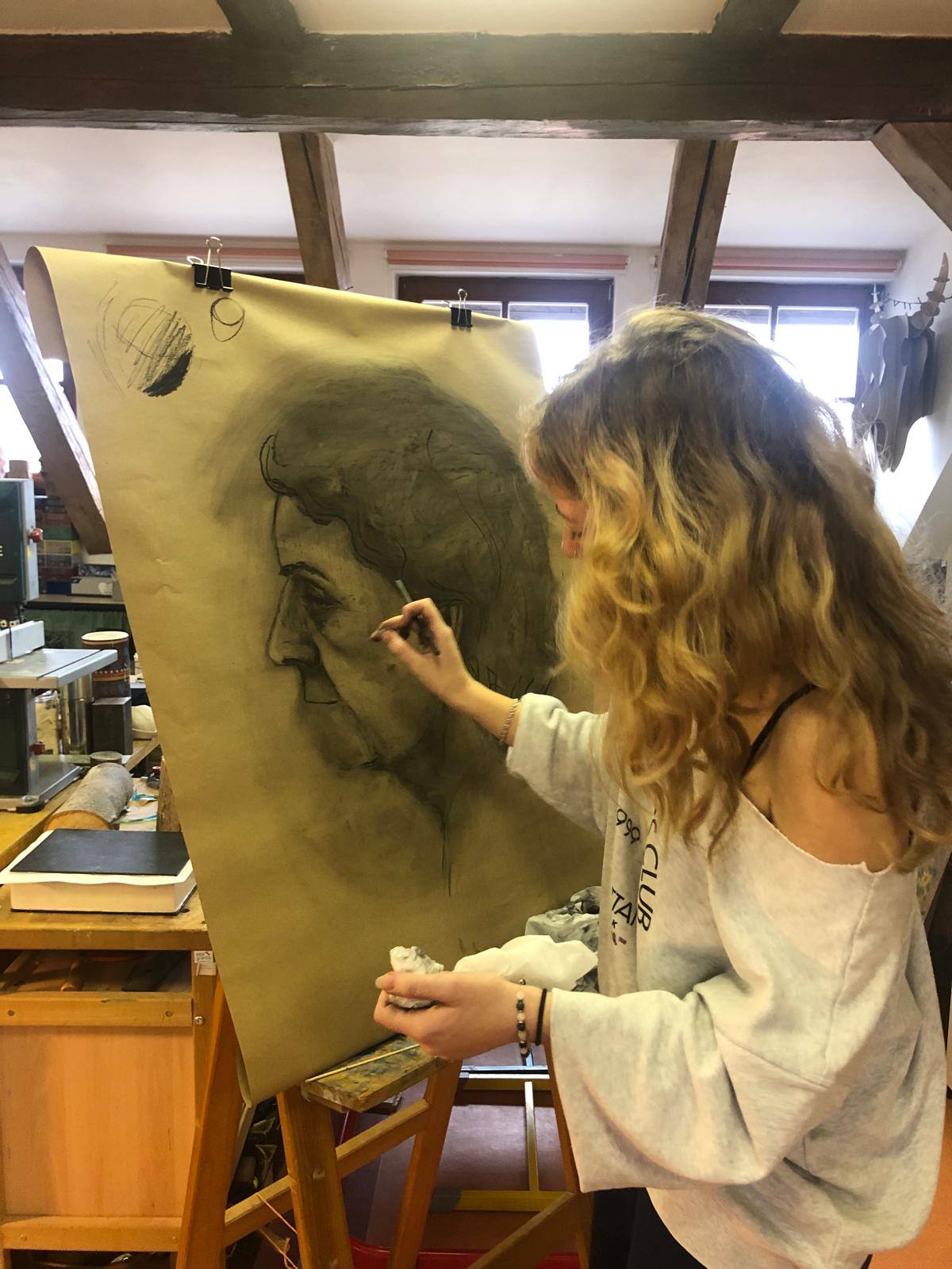 585437444_1439729124642248_6286945380038249868_n